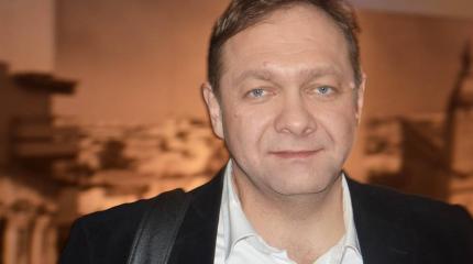 Коктыш оценил шансы Трампа возглавить переговоры России и Украины Коктыш оценил шансы Трампа возглавить переговоры России и Украины