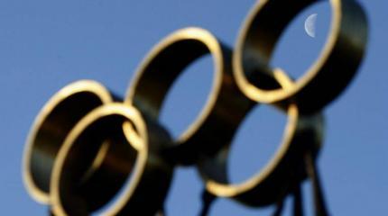 Чем Россия может ответить на решение МОК Чем Россия может ответить на решение МОК