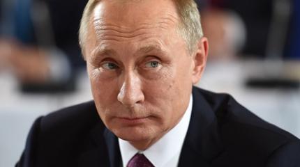 «Фиг им!»©