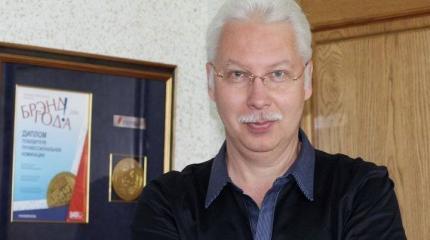 Политолог Александр Зимовский: «Теперь будем топить за «Талибан» Политолог Александр Зимовский: «Теперь будем топить за «Талибан»