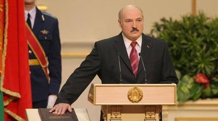 Батька оставит преемника без «короны» Батька оставит преемника без «короны»