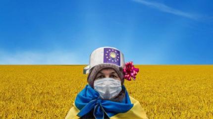 «Мова» для «быдла»: Панство выбирает русский «Мова» для «быдла»: Панство выбирает русский