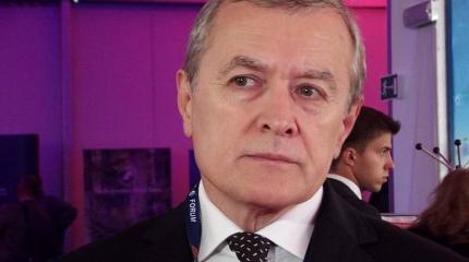 В Польше заявили об историческом примирении с Украиной на почве русофобии В Польше заявили об историческом примирении с Украиной на почве русофобии