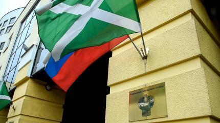 ФТС просит бизнес не тормозить принятие закона о таможенном регулировании ФТС просит бизнес не тормозить принятие закона о таможенном регулировании