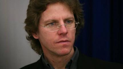 Примож Штербенц: Сирийский вопрос должны решать США, Россия, Иран и Саудовская Аравия Примож Штербенц: Сирийский вопрос должны решать США, Россия, Иран и Саудовская Аравия