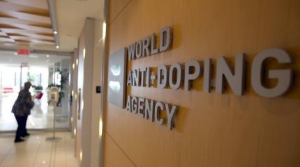 Клоунада от WADA: миллионы за фальшивые обвинения против русских