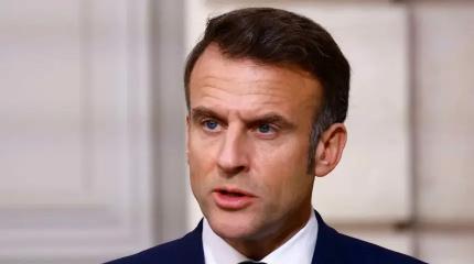 Франция в ожидании схватки Франция в ожидании схватки