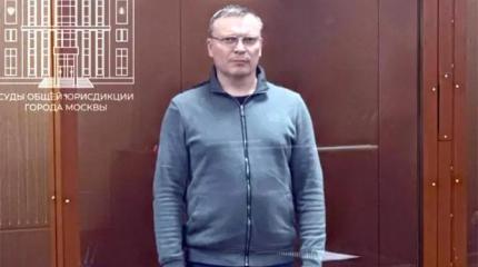 Забирают, закрывают, судят: Челябинская «верхушка» перестала спать по ночам