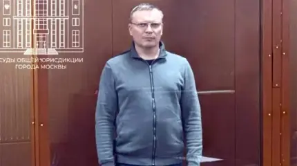 Забирают, закрывают, судят: Челябинская «верхушка» перестала спать по ночам