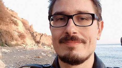 Киевлянин, сбежавший в Сомали: Скачут не только на Украине, но и тут