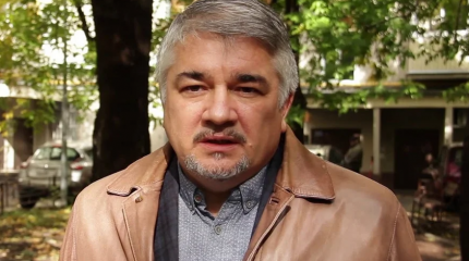 Ищенко объяснил, как Донбасс может вернуть утраченные в 2014 году границы Ищенко объяснил, как Донбасс может вернуть утраченные в 2014 году границы