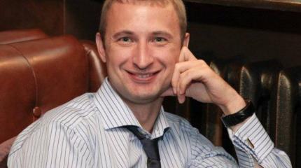 Хроники Табалова: путешествие из "Яблока" в ПАРНАС через Вашингтон Хроники Табалова: путешествие из "Яблока" в ПАРНАС через Вашингтон