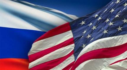 Россия и США ввели безвизовый режим Россия и США ввели безвизовый режим