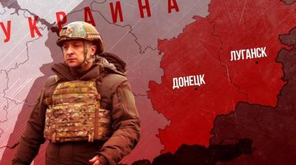 Украина начала проявлять гибкость в переговорах по целому ряду вопросов Украина начала проявлять гибкость в переговорах по целому ряду вопросов