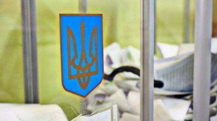 План принуждения Украины: Россия не изменит свою позицию по наблюдателям