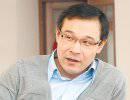 Бактыгулов: Обострение борьбы киргизкой элиты за «хлебные должности» Бактыгулов: Обострение борьбы киргизкой элиты за «хлебные должности»