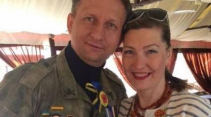 «Я их на востоке защищал!»: Атошник удивлен, что его избивают соседи «Я их на востоке защищал!»: Атошник удивлен, что его избивают соседи