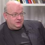 Джангиров: Власти не афишируют, что хотят создать новую милицию