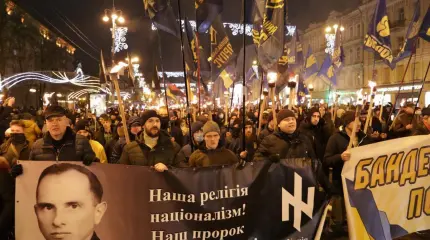 Для чего Запад готовит украинское «правительство в изгнании»? Для чего Запад готовит украинское «правительство в изгнании»?