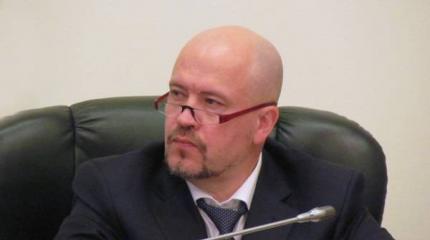 Колядин: либерализацию выборов в России сейчас обсуждают все Колядин: либерализацию выборов в России сейчас обсуждают все