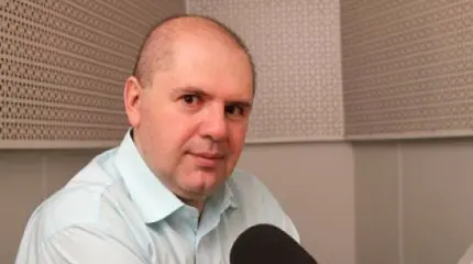 Брутер назвал две темы, которые РФ поднимет на заседании СБ ООН по Украине