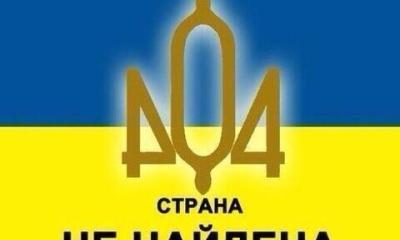 Стоит ли выживать в такой Украине? Советы иммигрантам