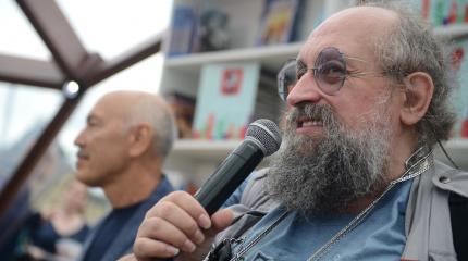 Вассерман: Любая Иванка может научиться управлять государством Вассерман: Любая Иванка может научиться управлять государством