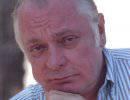 «Сии грозные бури обратятся к славе России…» «Сии грозные бури обратятся к славе России…»