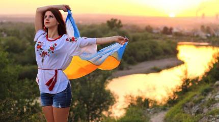 На Украине неожиданно зауважали выбор Крыма: «Одесса и Днепр следующие»