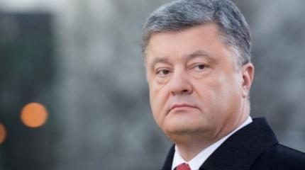 Порошенко не планирует останавливаться. Что ждёт Донбасс? Порошенко не планирует останавливаться. Что ждёт Донбасс?