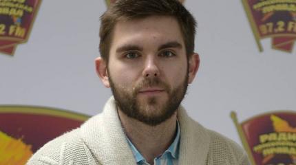 Роман Голованов: Токаев решил успокоить народ Роман Голованов: Токаев решил успокоить народ