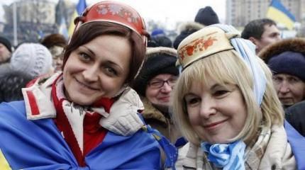 Весна покажет, кто где ср@л Весна покажет, кто где ср@л