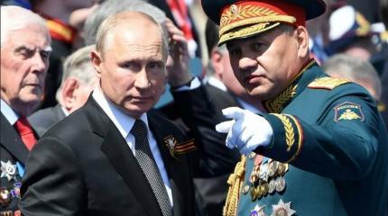 Сколько можно раздражать Россию Сколько можно раздражать Россию