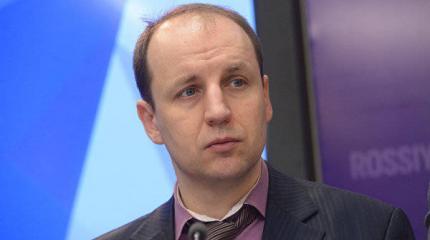 Центробежные тенденции: все больше регионов отказываются от Киева Центробежные тенденции: все больше регионов отказываются от Киева