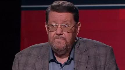 Сатановский: зерновая сделка помогает Западу уничтожить «Турецкий поток» Сатановский: зерновая сделка помогает Западу уничтожить «Турецкий поток»
