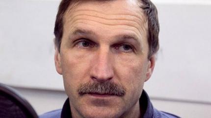 Георгий Бовт: В Голодоморе на Украине Москва «виновата» не больше Польши Георгий Бовт: В Голодоморе на Украине Москва «виновата» не больше Польши