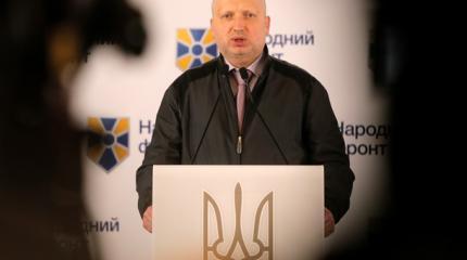 США готовы закрыть глаза на новый украинский государственный переворот США готовы закрыть глаза на новый украинский государственный переворот