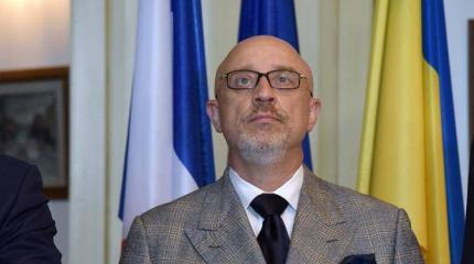 Пентагон назначил встречу «истребителю» Донбасса Пентагон назначил встречу «истребителю» Донбасса