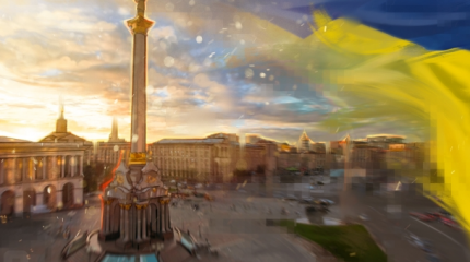 Украина признала Крым российским через обвинения СНБО в адрес ФРГ и Франции Украина признала Крым российским через обвинения СНБО в адрес ФРГ и Франции
