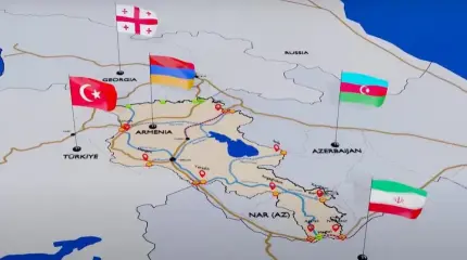 %22Миллиарды долларов впустую%22: что Россия сделала не так в Армении