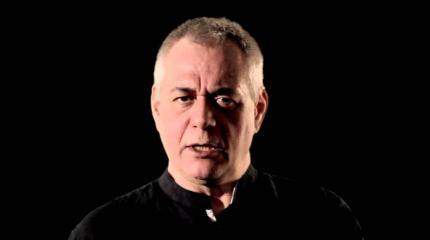 Доренко объяснил, почему Родину любить лучше, чем Запад Доренко объяснил, почему Родину любить лучше, чем Запад