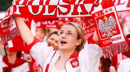 «Бандитизм между странами»: поляки о споре Эстонии с Россией «Бандитизм между странами»: поляки о споре Эстонии с Россией