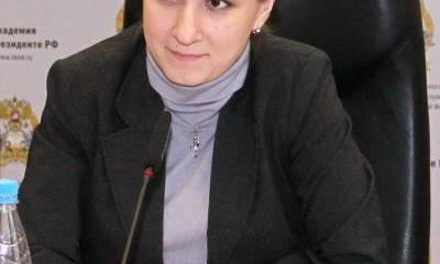 Наталья Стапран: зачем США зовут Россию в Транстихоокеанское партнерство Наталья Стапран: зачем США зовут Россию в Транстихоокеанское партнерство