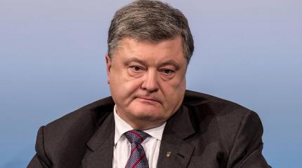 Партия Порошенко теряет рейтинг из-за пьяных и хамоватых кандидатов Партия Порошенко теряет рейтинг из-за пьяных и хамоватых кандидатов