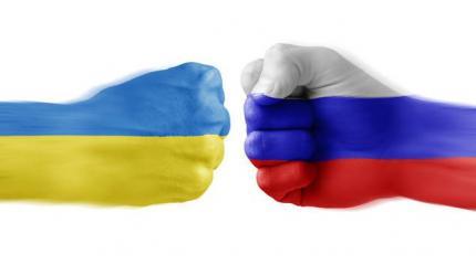 Украина: Почему нам надо готовиться к войне Украина: Почему нам надо готовиться к войне
