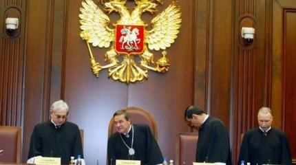 «Настоятельно призываем»: Европа предложила России сдаться «Настоятельно призываем»: Европа предложила России сдаться