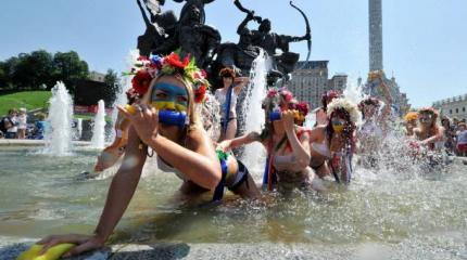 Украинцы вздрогнули от реформ образования: стране нужны новые дебилы! Украинцы вздрогнули от реформ образования: стране нужны новые дебилы!