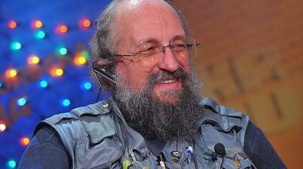 Вассерман о беспорядках в Киеве: «Вы будете смеяться, но там опять майдан» Вассерман о беспорядках в Киеве: «Вы будете смеяться, но там опять майдан»