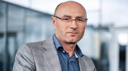 Глава МАУ Евгений Дыхне косвенно признал вину Украины за сбитый Боинг MH 17 Глава МАУ Евгений Дыхне косвенно признал вину Украины за сбитый Боинг MH 17