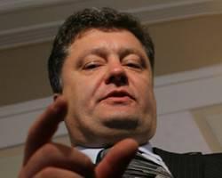 Хочет, но не может: Порошенко не удовлетворяет украинских женщин